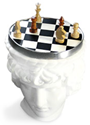 chess-head