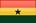 GHA