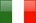 ita