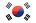 KOR